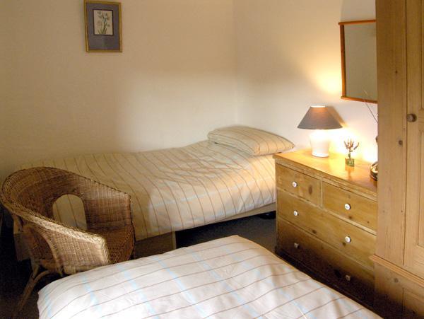 Meliden Pen Y Parc 빌라 외부 사진